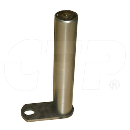 Aic Replacement Parts Pin As Chromed Fits Caterpillar Models 2641702